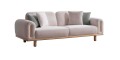 P6382 Simay Koltuk Takimi - BUKKA DESIGN . Detay 7