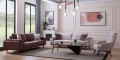 P6333 Ares Koltuk Takimi  - WUKA HOME Detay 1
