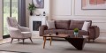 P6333 Ares Koltuk Takimi  - WUKA HOME Detay 2