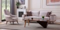 P6333 Ares Koltuk Takimi  - WUKA HOME Detay 3