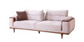 P6333 Ares Koltuk Takimi  - WUKA HOME Detay 5