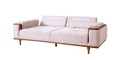 P6333 Ares Koltuk Takimi  - WUKA HOME Detay 6