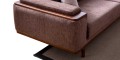 P6333 Ares Koltuk Takimi  - WUKA HOME Detay 8