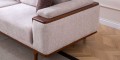 P6333 Ares Koltuk Takimi  - WUKA HOME Detay 9
