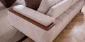 P6333 Ares Koltuk Takimi  - WUKA HOME Detay 10