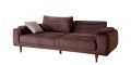 P6333 Ares Koltuk Takimi  - WUKA HOME Detay 4