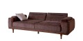 P6333 Ares Koltuk Takimi  - WUKA HOME Detay 11