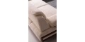 P6334 Loft Koltuk Takimi - WUKA HOME Detay 11