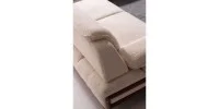 P6334 Loft Koltuk Takimi - WUKA HOME Detay 11