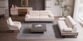 P6334 Loft Koltuk Takimi - WUKA HOME Detay 1