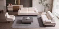 P6334 Loft Koltuk Takimi - WUKA HOME Detay 1