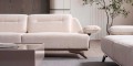 P6334 Loft Koltuk Takimi - WUKA HOME Detay 4