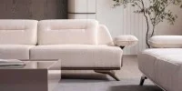 P6334 Loft Koltuk Takimi - WUKA HOME Detay 4