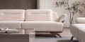P6334 Loft Koltuk Takimi - WUKA HOME Detay 5