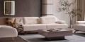 P6334 Loft Koltuk Takimi - WUKA HOME Detay 2