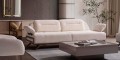 P6334 Loft Koltuk Takimi - WUKA HOME Detay 7