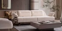 P6334 Loft Koltuk Takimi - WUKA HOME Detay 7