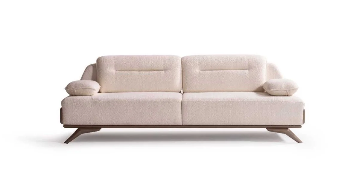 P6334 Loft Koltuk Takimi - WUKA HOME
