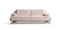 P6334 Loft Koltuk Takimi - WUKA HOME Detay 12