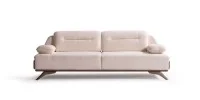 P6334 Loft Koltuk Takimi - WUKA HOME Detay 12