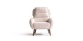 P6334 Loft Koltuk Takimi - WUKA HOME Detay 13