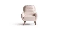 P6334 Loft Koltuk Takimi - WUKA HOME Detay 13