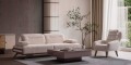 P6334 Loft Koltuk Takimi - WUKA HOME Detay 6