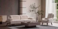 P6334 Loft Koltuk Takimi - WUKA HOME Detay 6