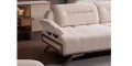 P6334 Loft Koltuk Takimi - WUKA HOME Detay 8