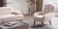 P6334 Loft Koltuk Takimi - WUKA HOME Detay 3
