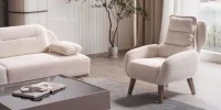 P6334 Loft Koltuk Takimi - WUKA HOME Detay 3