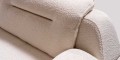 P6334 Loft Koltuk Takimi - WUKA HOME Detay 10