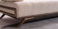 P6334 Loft Koltuk Takimi - WUKA HOME Detay 9