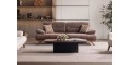 P6465 Mono Koltuk Takimi - ROMELLI SOFA . Detay 4