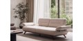 P6465 Mono Koltuk Takimi - ROMELLI SOFA . Detay 5