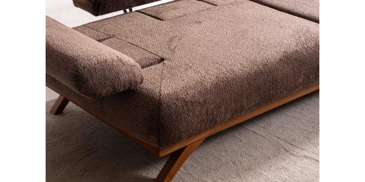 P6465 Mono Koltuk Takimi - ROMELLI SOFA .