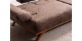 P6465 Mono Koltuk Takimi - ROMELLI SOFA . Detay 6