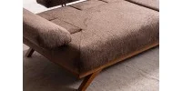 P6465 Mono Koltuk Takimi - ROMELLI SOFA . Detay 6