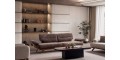 P6465 Mono Koltuk Takimi - ROMELLI SOFA . Detay 3