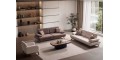 P6465 Mono Koltuk Takimi - ROMELLI SOFA . Detay 1