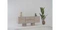 P6471 Roma Yemek Odasi - MDG HOME Detay 2