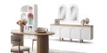 P6473 Siena Yemek Odasi - MDG HOME Detay 2