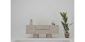 P6471 Roma Yemek Odasi - MDG HOME Detay 3