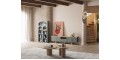P6473 Siena Yemek Odasi - MDG HOME Detay 1