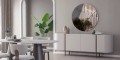 P6469 Milano Yemek Odasi - MDG HOME Detay 2