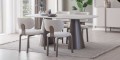 P6469 Milano Yemek Odasi - MDG HOME Detay 3