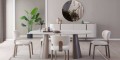 P6469 Milano Yemek Odasi - MDG HOME Detay 1