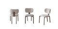 P6469 Milano Yemek Odasi - MDG HOME Detay 7