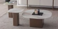 P6470 Milano Tv Ünitesi - MDG HOME Detay 1