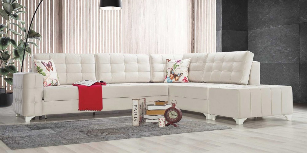 Casual Köşe Takımı